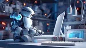 ابراهيم ابوشكر | Ibrahim Aboushokr | Web Developer & Designer | مطور ومصمم مواقع